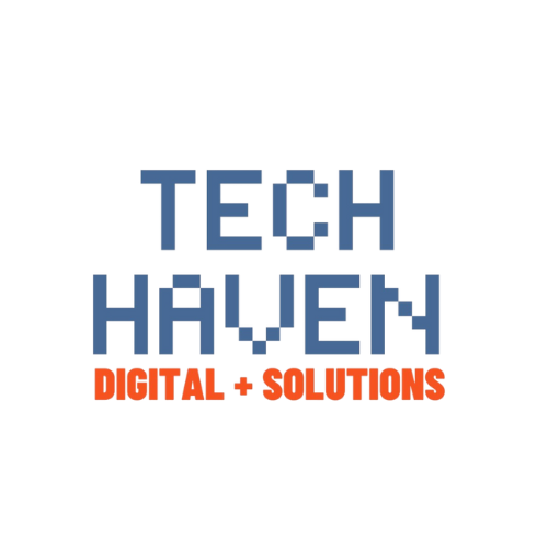 TechHaven